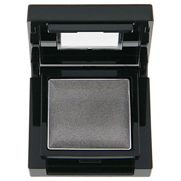 VISEE VISEE AVANT Single Eye Color Creamy, 110 SMOKY TOWN, 1.4g