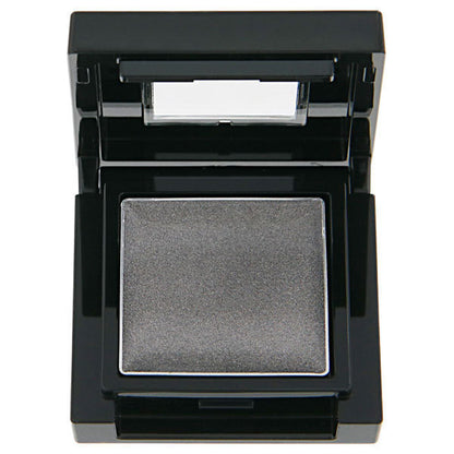 VISEE VISEE AVANT Single Eye Color Creamy, 110 SMOKY TOWN, 1.4g