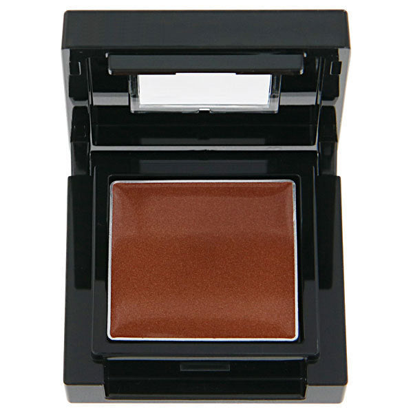 VISEE VISEE AVANT Single Eye Color Creamy, 109 CHOCOLATE, 1.4g