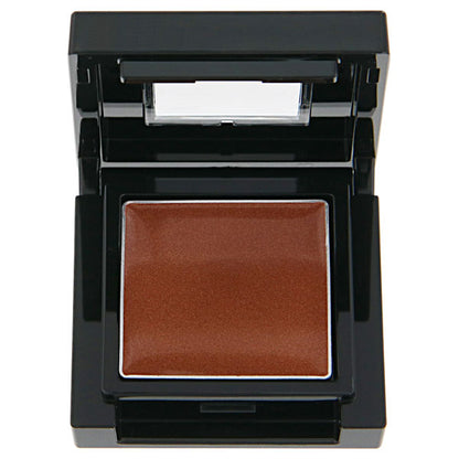 VISEE Avant Single Eye Color Creamy (109 Chocolate)
