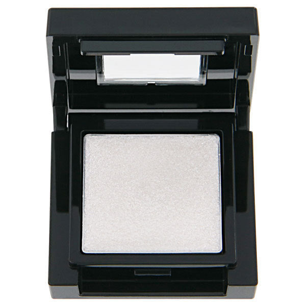 VISEE VISEE AVANT Single Eye Color Creamy, 107 SNOWFLAKE, 1.4g