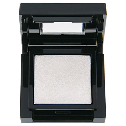 VISEE VISEE AVANT Single Eye Color Creamy, 107 SNOWFLAKE, 1.4g