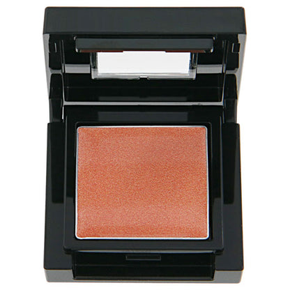 VISEE VISEE AVANT Single Eye Color Creamy, 105 COPPER SAND, 1.4g