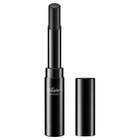VISEE Avant Lipstick (015 Poker Face)