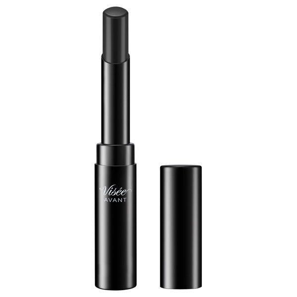 VISEE VISEE AVANT Lipstick, 015 POKER FACE, 3.5g