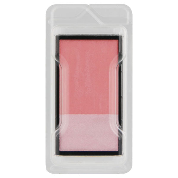 ESPRIQUE Purely Veil Cheek, Refill, PK-1 Pink, 3.3g