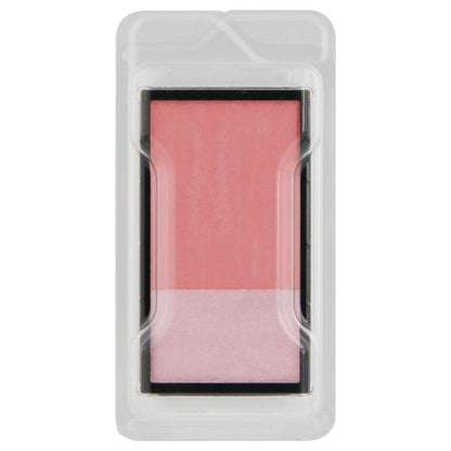 ESPRIQUE Purely Veil Cheek, Refill, PK-1 Pink, 3.3g