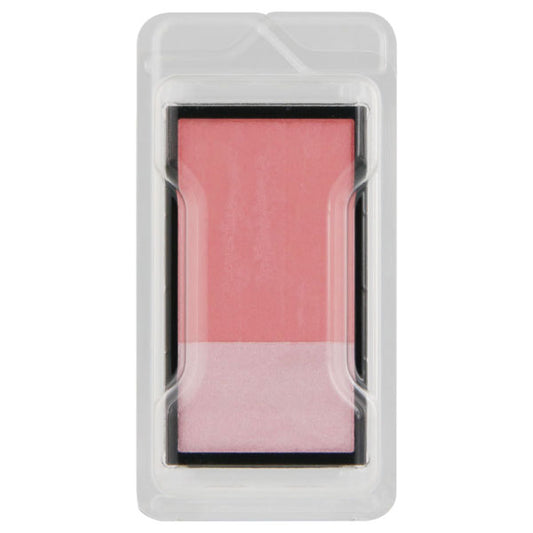 ESPRIQUE Purely Veil Cheek, Refill, PK-1 Pink, 3.3g