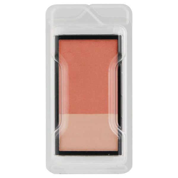 ESPRIQUE Purely Veil Cheek, Refill, OR-4c Orange, 3.3g