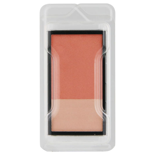 ESPRIQUE Purely Veil Cheek, Refill, OR-4c Orange, 3.3g