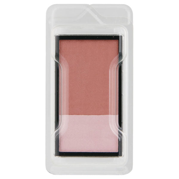 ESPRIQUE Purely Veil Cheek, Refill, RO-7c Rose, 3.3g