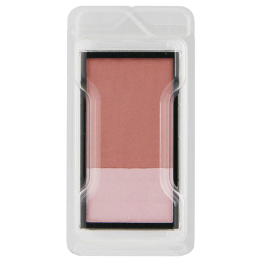 ESPRIQUE Purely Veil Cheek, Refill, RO-7c Rose, 3.3g