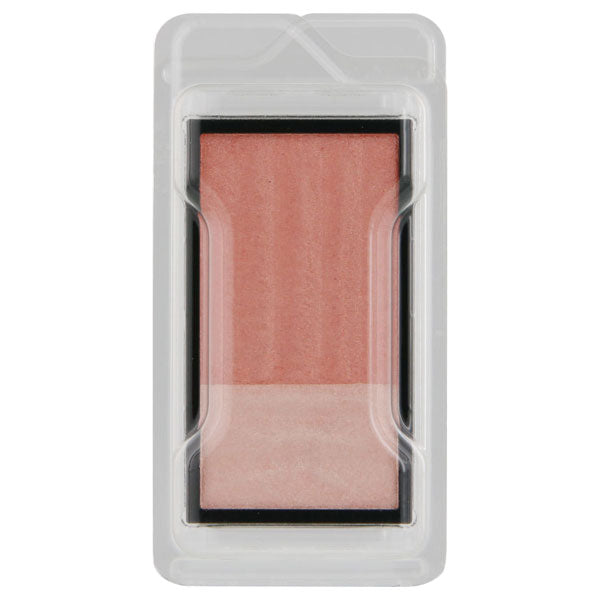 ESPRIQUE Purely Veil Cheek, Refill, RD-5 Red, 3.3g