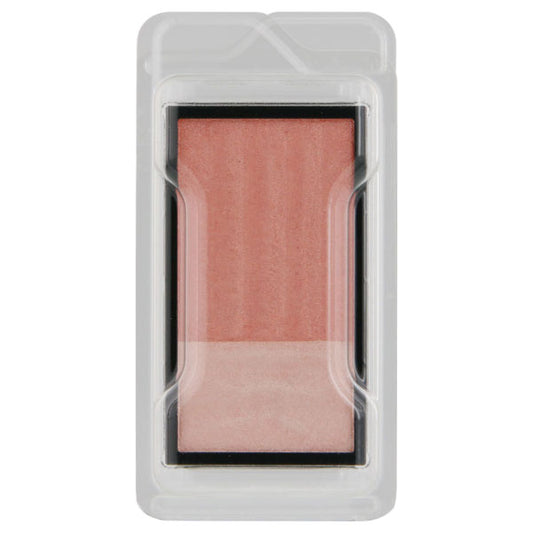 ESPRIQUE Purely Veil Cheek, Refill, RD-5 Red, 3.3g