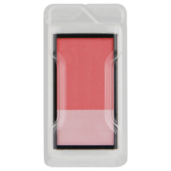 ESPRIQUE Purely Veil Cheek, Refill, PK-3c Pink, 3.3g