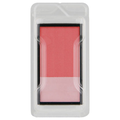 ESPRIQUE Purely Veil Cheek, Refill, PK-3c Pink, 3.3g