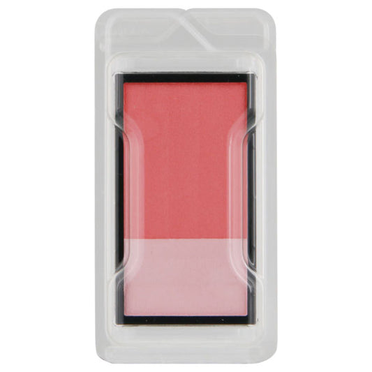 ESPRIQUE Purely Veil Cheek, Refill, PK-3c Pink, 3.3g