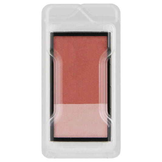 ESPRIQUE Purely Veil Cheek, Refill, RD-6 Red, 3.3g