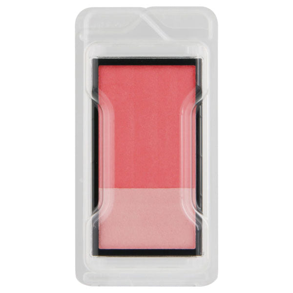 ESPRIQUE Purely Veil Cheek, Refill, PK-2c Pink, 3.3g