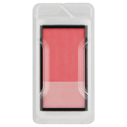 ESPRIQUE Purely Veil Cheek, Refill, PK-2c Pink, 3.3g