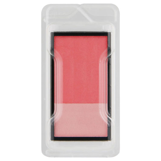 ESPRIQUE Purely Veil Cheek, Refill, PK-2c Pink, 3.3g