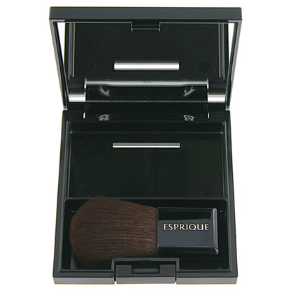 ESPRIQUE Éclat Face Color Case, 1