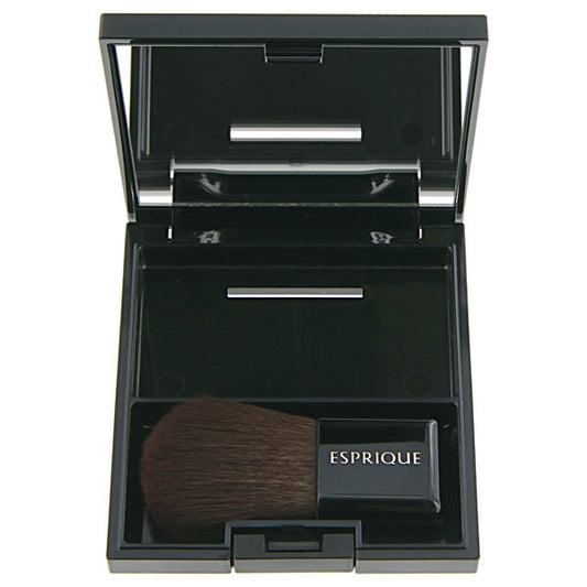 ESPRIQUE Éclat Face Color Case, 1