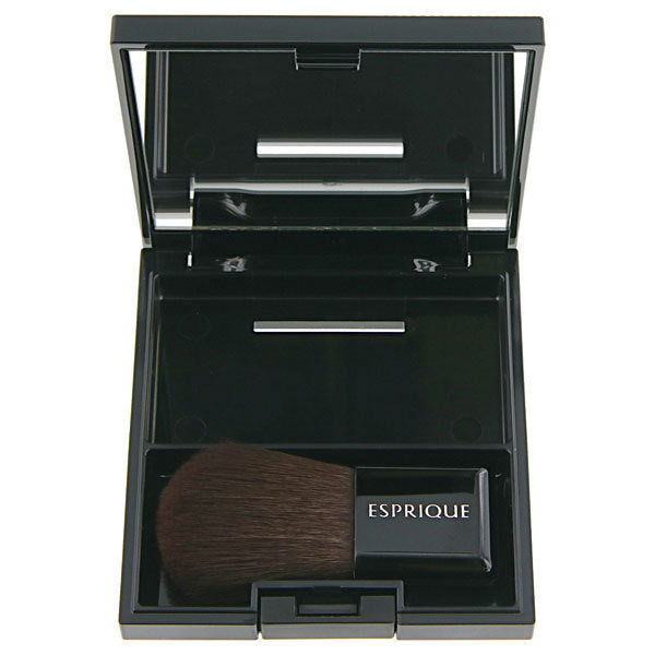 ESPRIQUE ESPRIQUE Face Color Case, 1 piece