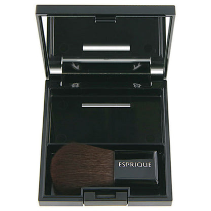 ESPRIQUE ESPRIQUE Face Color Case, 1 piece