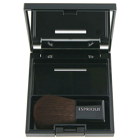 ESPRIQUE ESPRIQUE Face Color Case, 1 piece