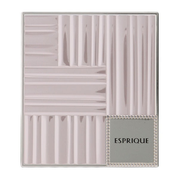 ESPRIQUE ESPRIQUE Face Color Case, 1 piece
