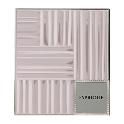 ESPRIQUE ESPRIQUE Face Color Case, 1 piece