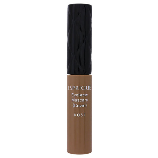 ESPRIQUE Styling Eyebrow Mascara Color Cover (BR30c Dark Brown)