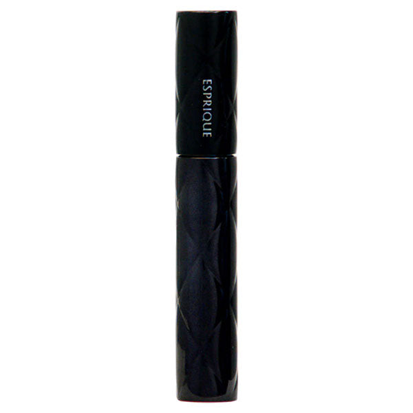 ESPRIQUE Full Impression Mascara Waterproof (BK001 Black)