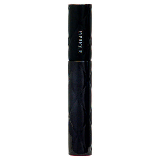 ESPRIQUE Full Impression Mascara Waterproof (BK001 Black)