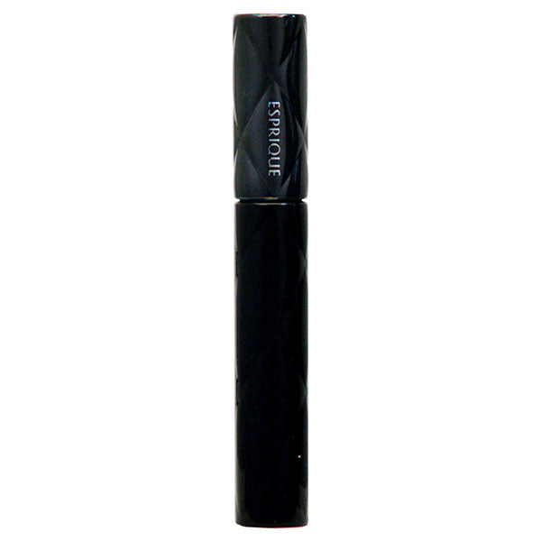 ESPRIQUE Full Impression Mascara (BK001 Black)