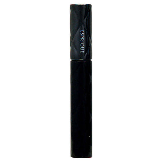 ESPRIQUE Full Impression Mascara (BK001 Black)