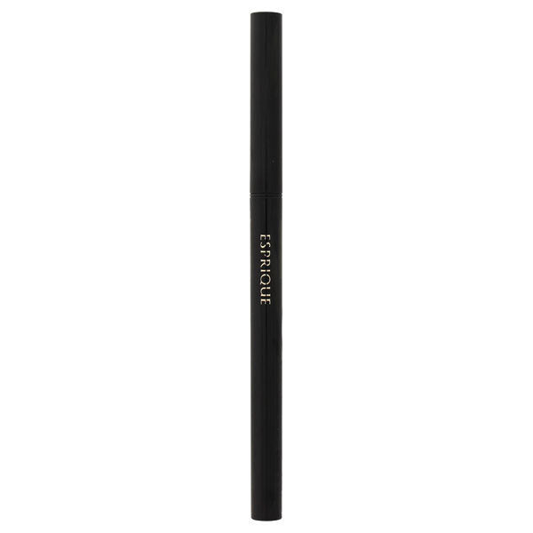 ESPRIQUE Gel pencil eyeliner, BR300 Brown, 0.1g, Fragrance-free