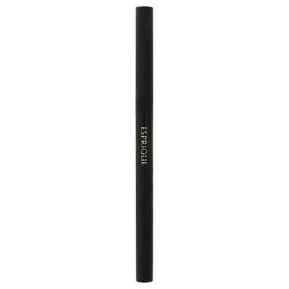 ESPRIQUE Gel pencil eyeliner, BR300 Brown, 0.1g, Fragrance-free