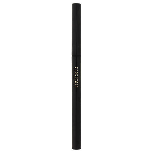ESPRIQUE Gel pencil eyeliner, BR300 Brown, 0.1g, Fragrance-free