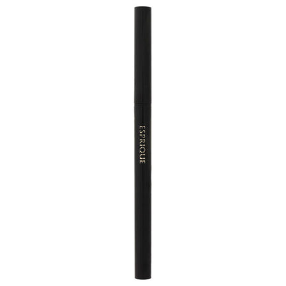 ESPRIQUE Gel Pencil Eyeliner, BK001 Black, 0.1g