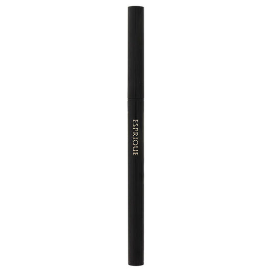 ESPRIQUE Gel Pencil Eyeliner, BK001 Black, 0.1g