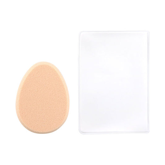 ESPRIQUE Makeup sponge (multi-use), 1 piece