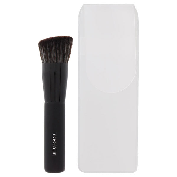 ESPRIQUE Foundation Brush