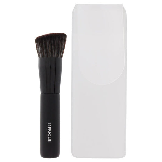 Foundation brush