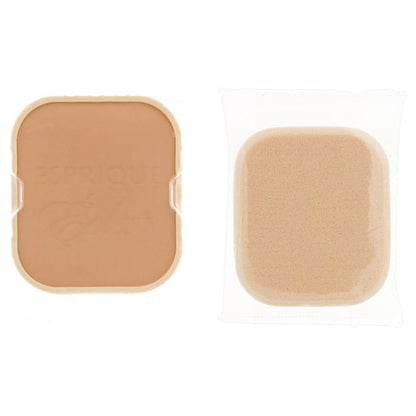 ESPRIQUE Éclat Brightening Pact EX SPF22 (OC415e Ochre) , 9.3g
