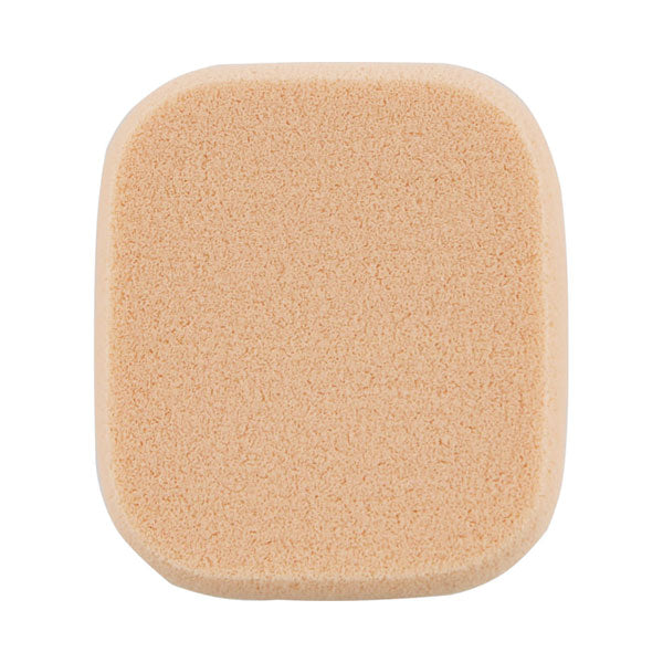 ESPRIQUE Éclat Powder Foundation Sponge, 1