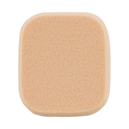 ESPRIQUE Éclat Powder Foundation Sponge, 1