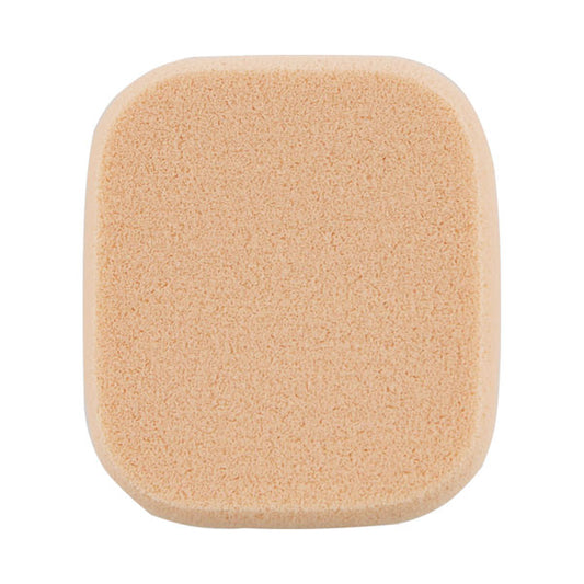 ESPRIQUE Éclat Powder Foundation Sponge, 1