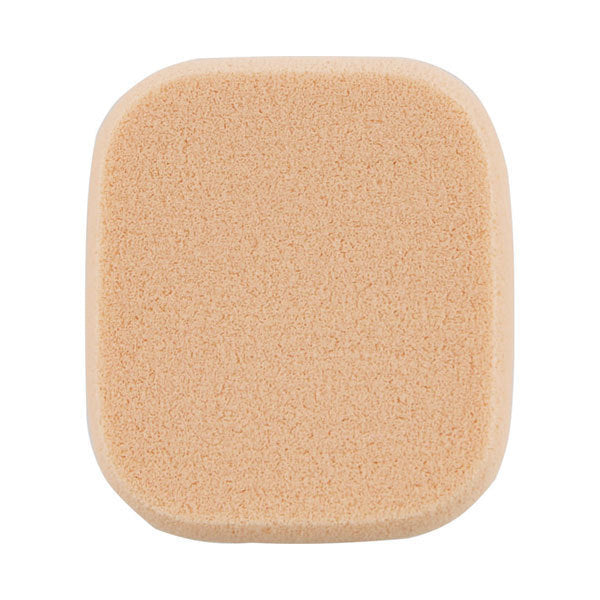 ESPRIQUE Eclat Powder Foundation Sponge, 1pc